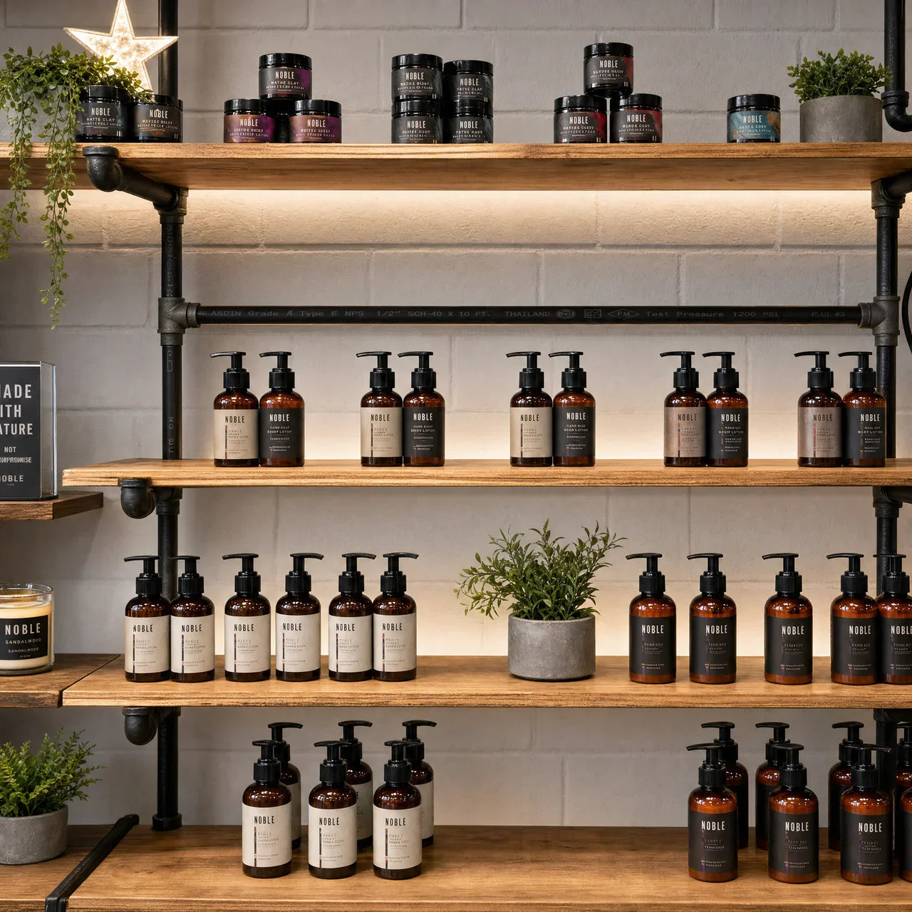 Wholesale Bundles