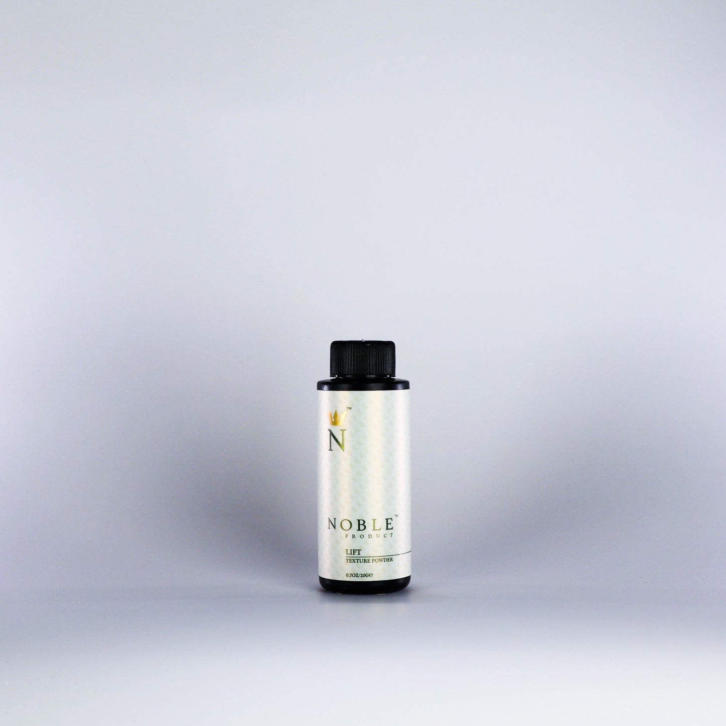 Lift Premium Texture Powder 0.7oz for Volume | Noble Product Co
